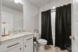 9336 Tara Cir - Photo 26