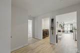 9336 Tara Cir - Photo 27