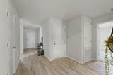 9336 Tara Cir - Photo 28