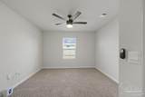 9336 Tara Cir - Photo 29