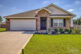 9336 Tara Cir - Photo 3