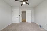 9336 Tara Cir - Photo 30