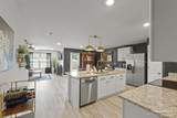 9336 Tara Cir - Photo 31