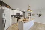 9336 Tara Cir - Photo 34