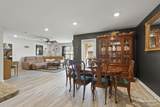 9336 Tara Cir - Photo 36