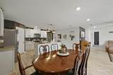 9336 Tara Cir - Photo 37