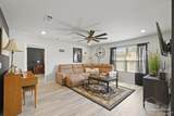 9336 Tara Cir - Photo 38