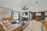 9336 Tara Cir - Photo 39