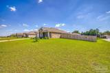 9336 Tara Cir - Photo 4
