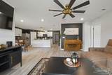 9336 Tara Cir - Photo 40