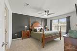 9336 Tara Cir - Photo 41