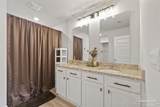 9336 Tara Cir - Photo 43
