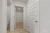 9336 Tara Cir - Photo 44