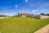 9336 Tara Cir - Photo 5