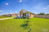9336 Tara Cir - Photo 6