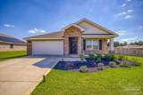 9336 Tara Cir - Photo 7