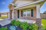9336 Tara Cir - Photo 8