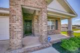 9336 Tara Cir - Photo 9