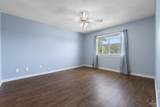 1100 Shoreline Dr - Photo 17