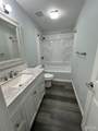 5272 Westwind Cir - Photo 13
