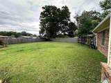 5272 Westwind Cir - Photo 15