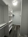 5272 Westwind Cir - Photo 8