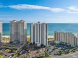 13661 Perdido Key Dr - Photo 46