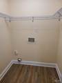 501 Burgess Rd - Photo 10