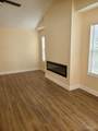 501 Burgess Rd - Photo 11