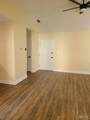 501 Burgess Rd - Photo 12