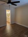 501 Burgess Rd - Photo 13