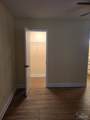 501 Burgess Rd - Photo 14