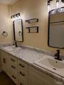 501 Burgess Rd - Photo 15