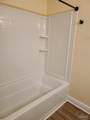 501 Burgess Rd - Photo 16