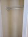 501 Burgess Rd - Photo 17