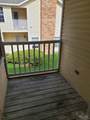 501 Burgess Rd - Photo 18