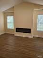501 Burgess Rd - Photo 2