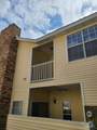 501 Burgess Rd - Photo 19