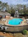 501 Burgess Rd - Photo 20