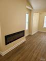 501 Burgess Rd - Photo 3