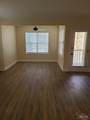 501 Burgess Rd - Photo 4