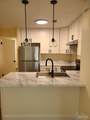 501 Burgess Rd - Photo 5