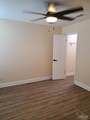 501 Burgess Rd - Photo 6