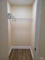 501 Burgess Rd - Photo 7