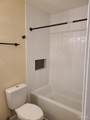 501 Burgess Rd - Photo 8