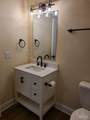 501 Burgess Rd - Photo 9