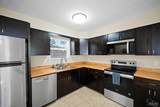 3565 Nobles St - Photo 13
