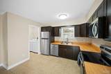 3565 Nobles St - Photo 15