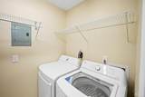 3565 Nobles St - Photo 17