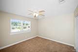 3565 Nobles St - Photo 18